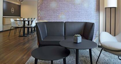 B&B Hotel Düsseldorf-Ratingen