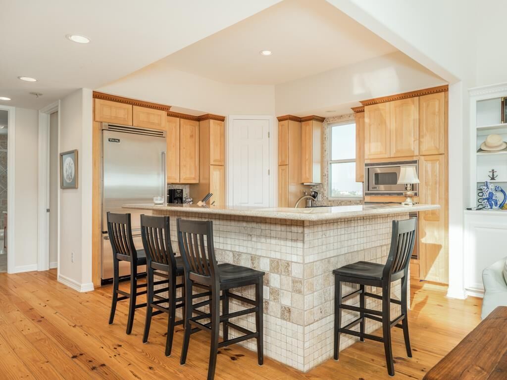 BOOK NOW! Nov/Dec dates open! GULF VIEWS!  5 STAR PROPERTY.  DOG & KID FRIENDLY.