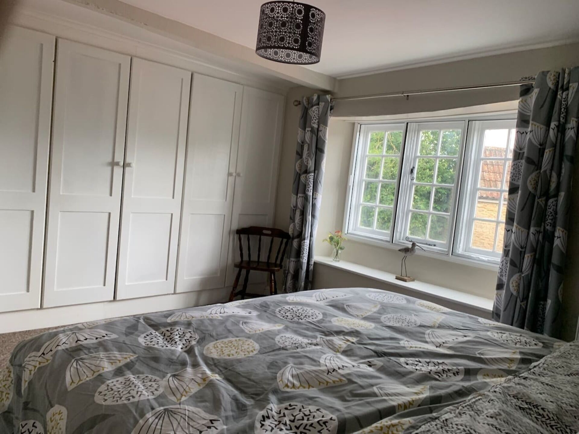 Tuckers Grave Inn Nr Bath Longleat Cheddar Bristol