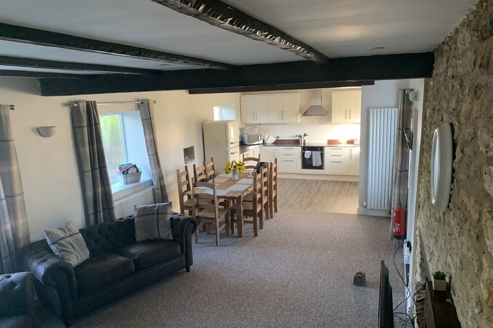 Tuckers Grave Inn Nr Bath Longleat Cheddar Bristol