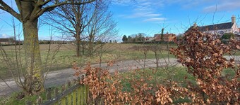 Boende med 2 sovrum i Friston, near Saxmundham