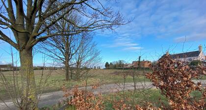 2 bedroom accommodation in Friston, near Saxmundham