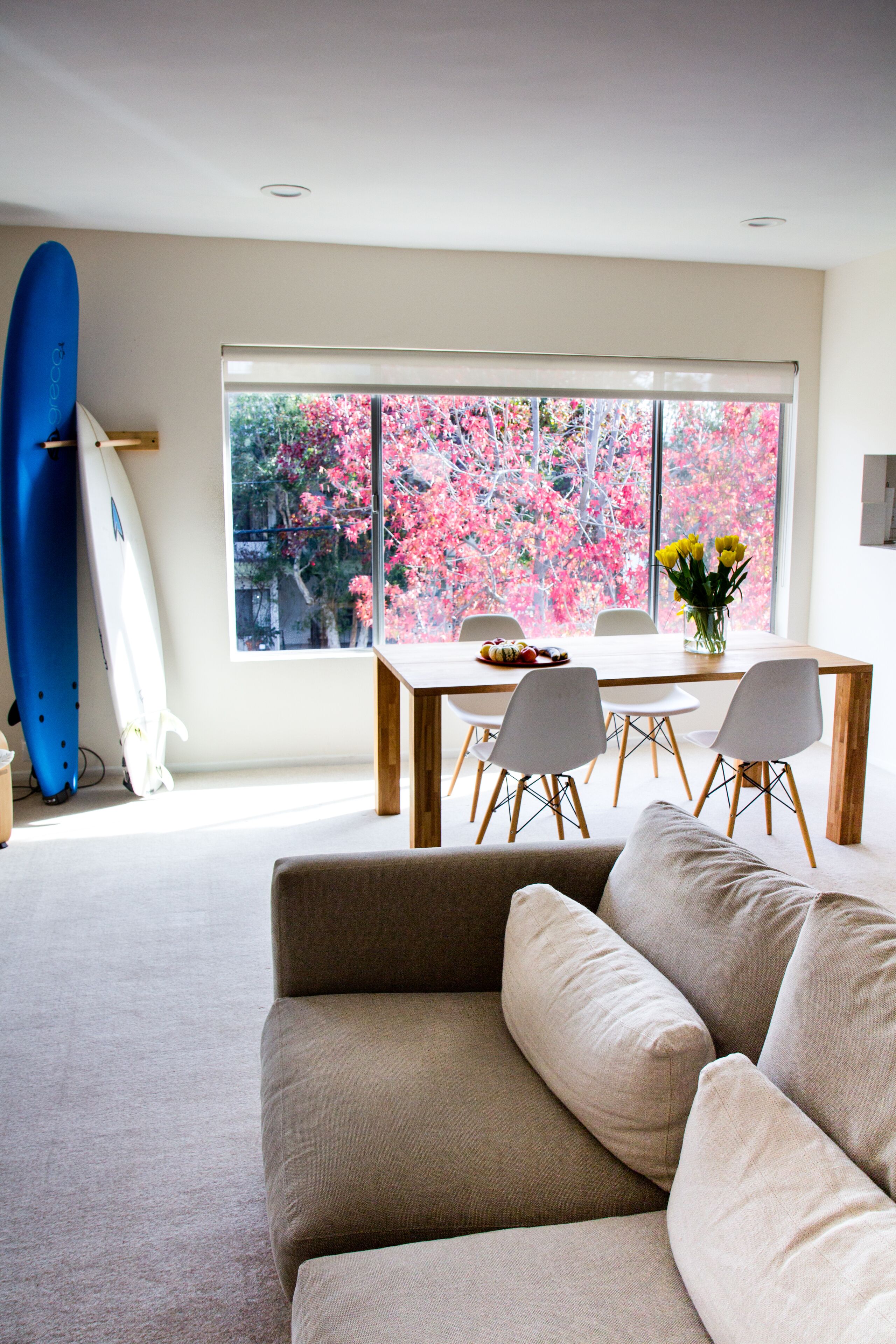 TV, videogiochi, lettore DVD, impianto stereo