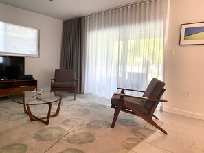 Televisión 