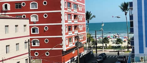 Parcheggio