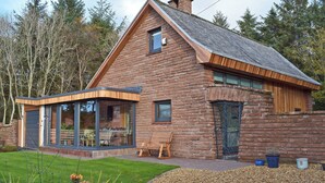 Uklassifisert bilde, 2 av 24, knapp