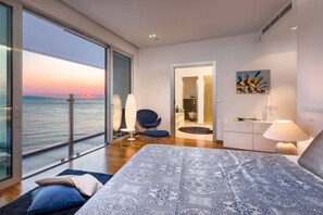 5 sovrum, strykjärn/strykbräda, wi-fi och sängkläder