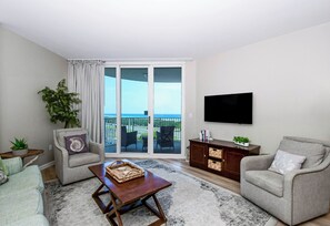 Smart-TV