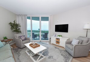 Smart-tv