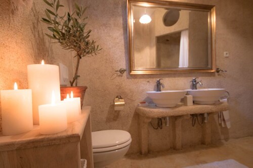 Luxury Villa Bol Oasis Brac With Heated Pool