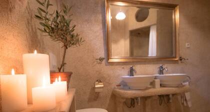 Luxury Villa Bol Oasis Brac With Heated Pool