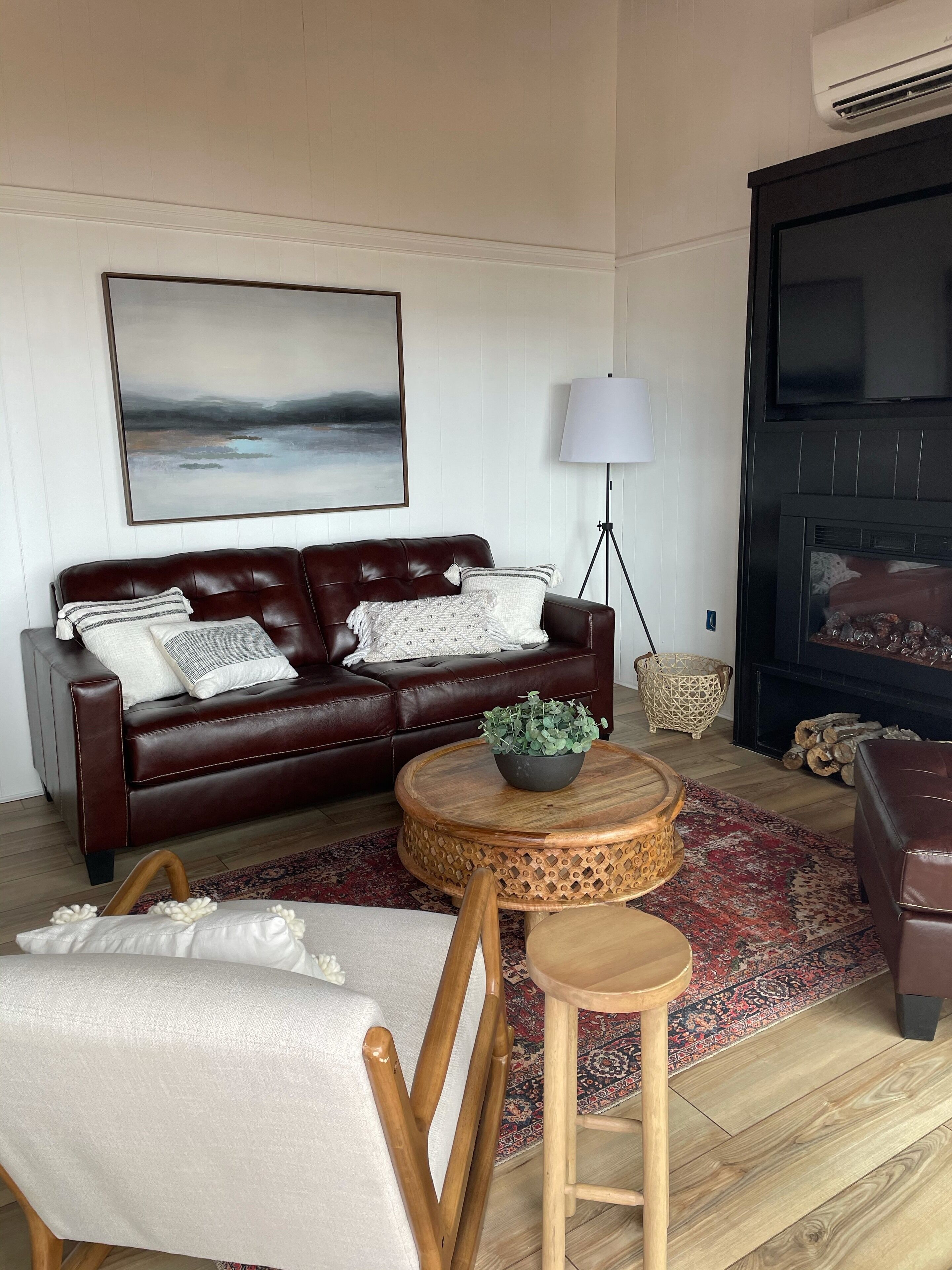 150 / night discount for Fall Private Beach Sunset Views Getaway! 