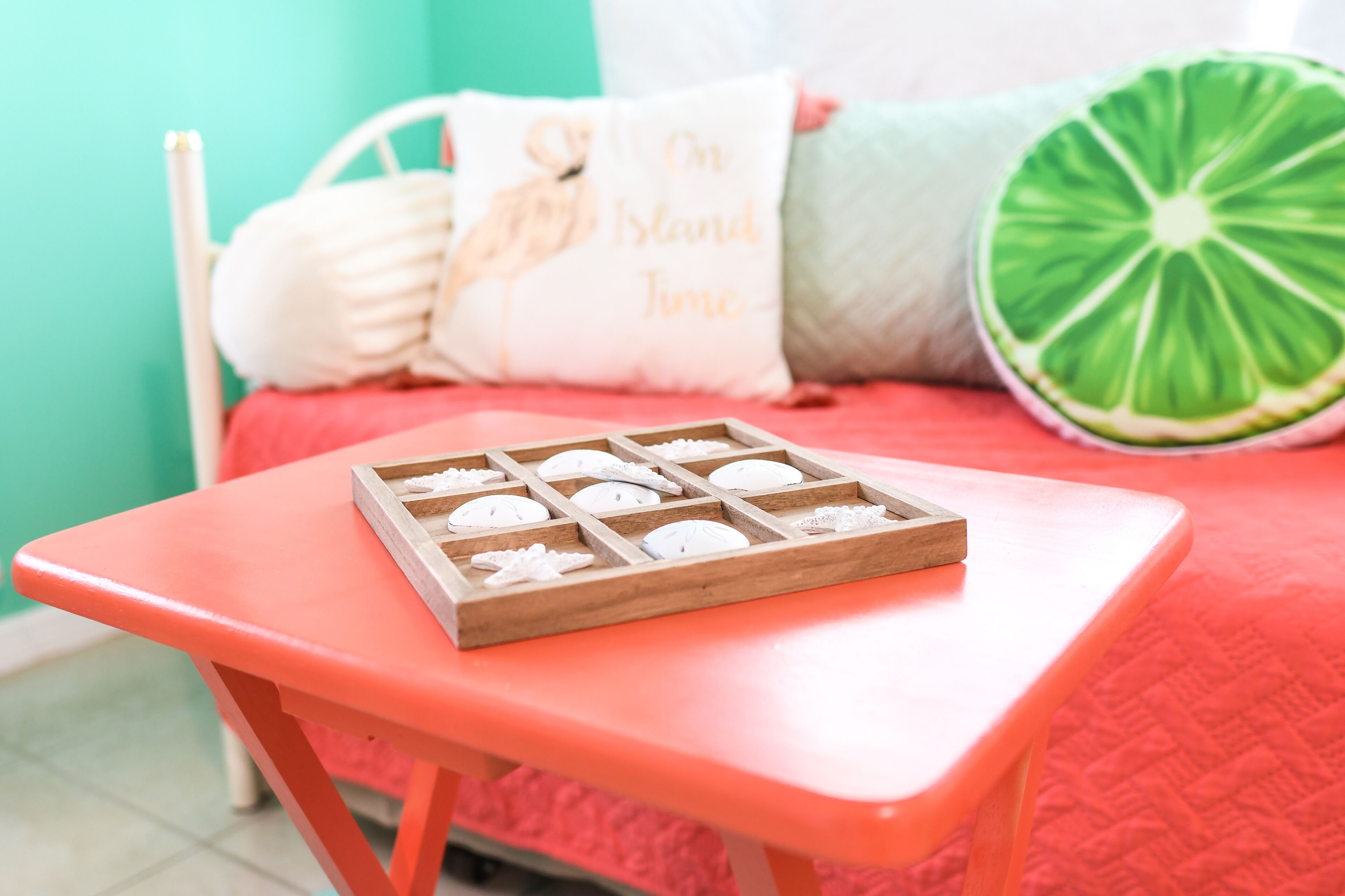 MARGARITAVILLE ACROSS THE STREET FROM BEACH ACCESS