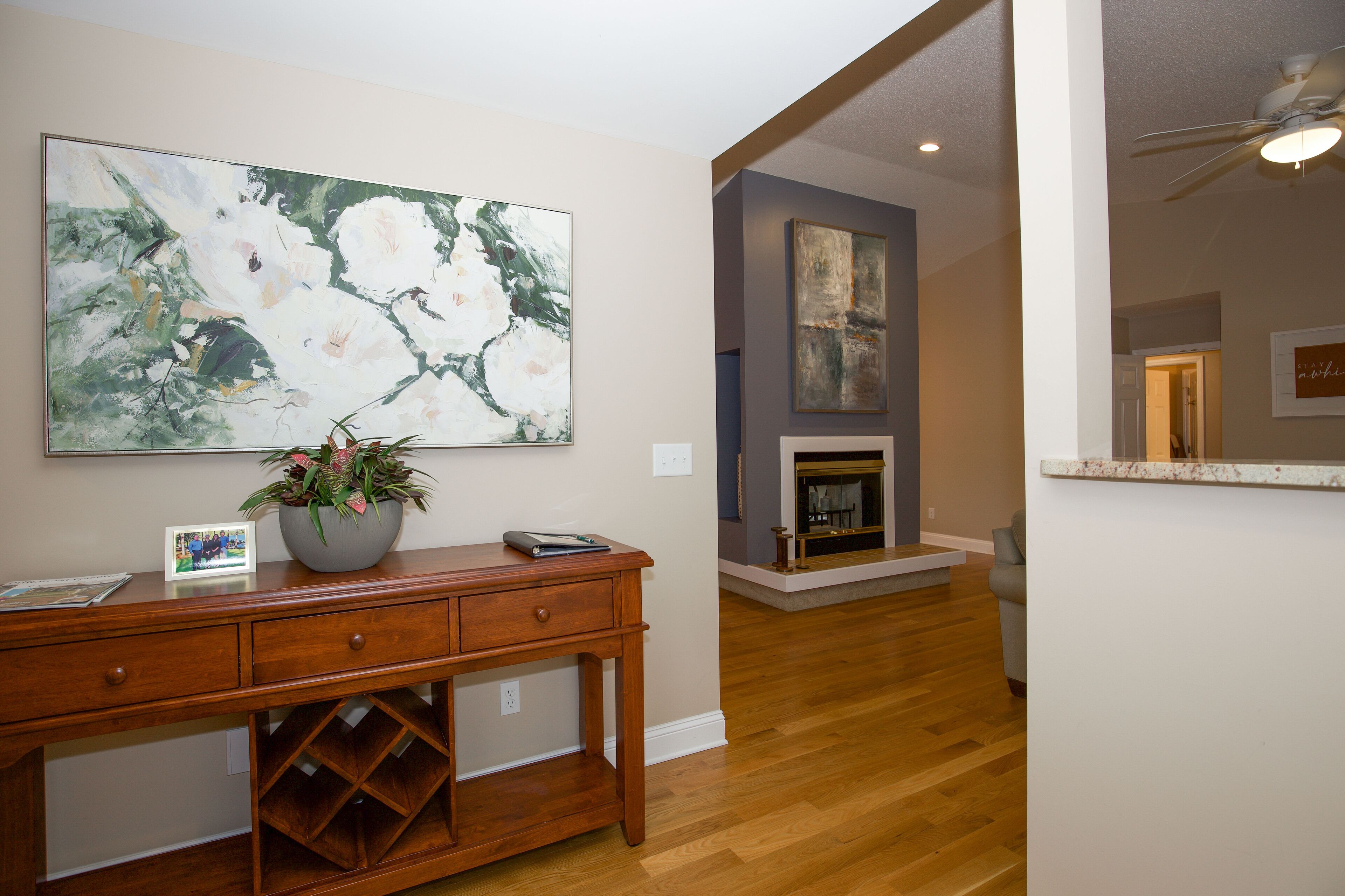 1025 Diamondhead - Available for 2024 Open!