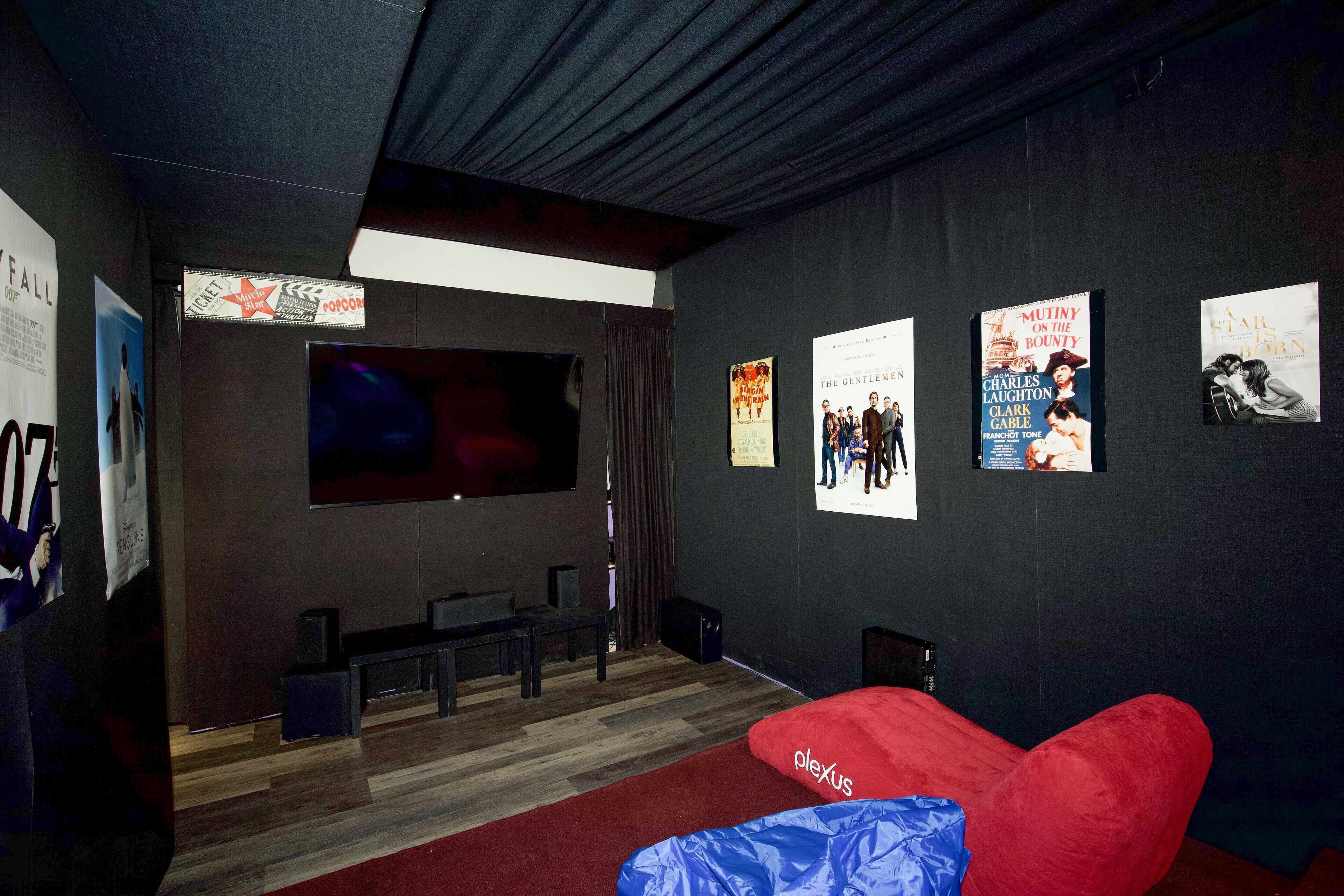 1025 Diamondhead - Available for 2024 Open!