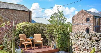 2 bedroom accommodation in Milburn, near Penrith