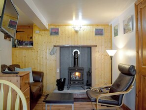 Chimenea 