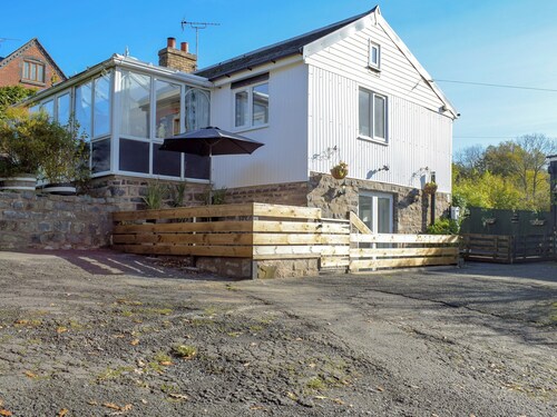 1 bedroom accommodation in Bedlam