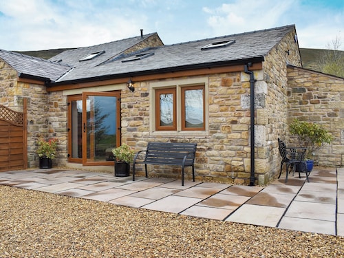 Roosters Rest - UK31826