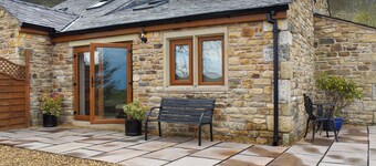 Roosters Rest - UK31826