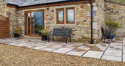 Roosters Rest - UK31826