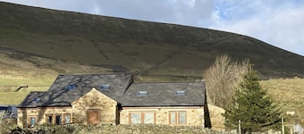Roosters Rest - UK31826