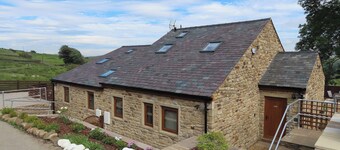 Roosters Rest - UK31826