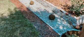 Beat the HEAT -  North Oakland Home ready for your family’s SUMMER FUN!