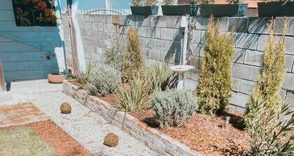 Beat the HEAT - North Oakland Home ready for your family’s SUMMER FUN!