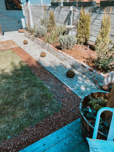 Beat the HEAT -  North Oakland Home ready for your family’s SUMMER FUN!