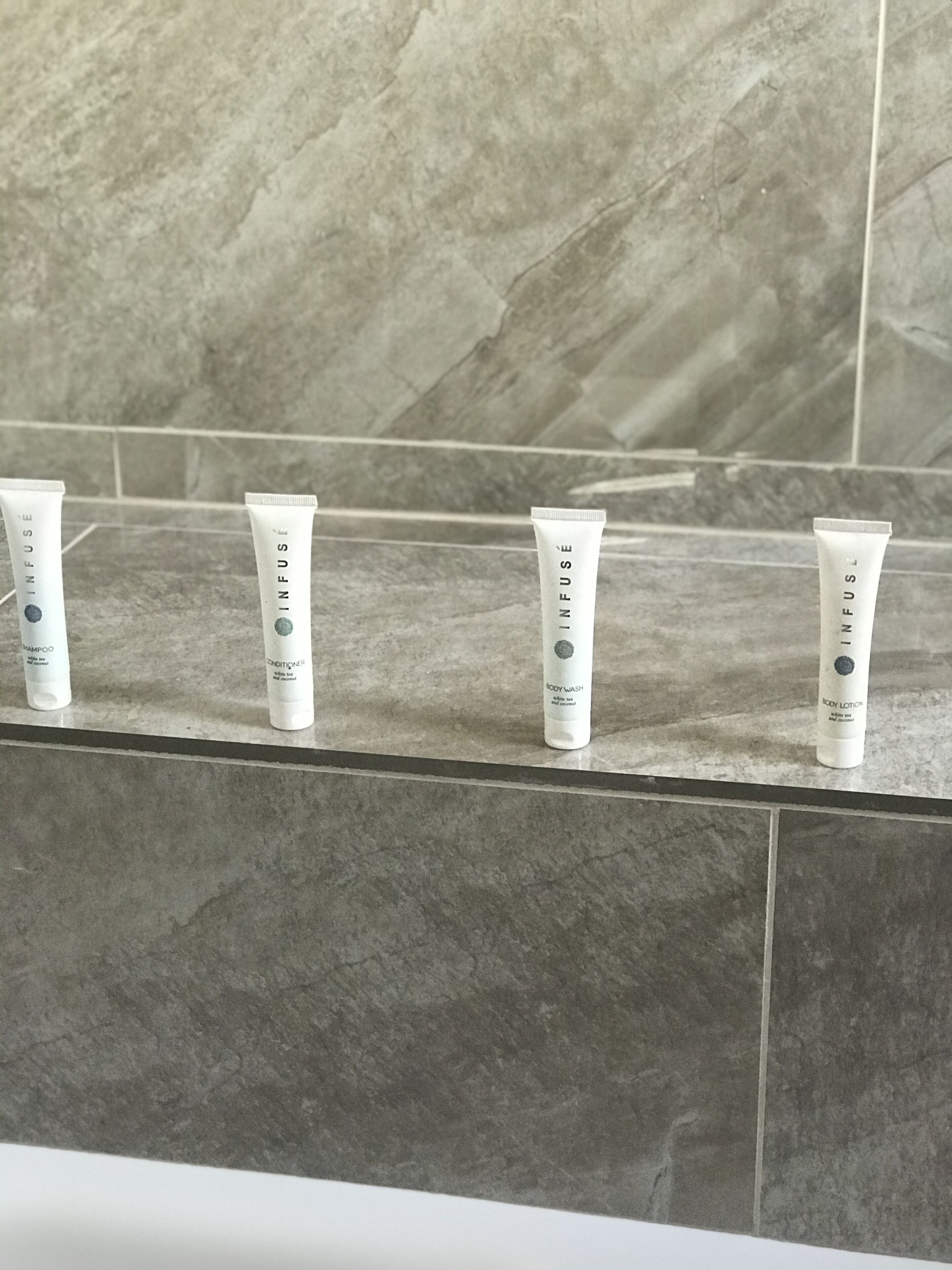 “Hella Smart” North Oakland Home - for when you NEED to get away for the weekend