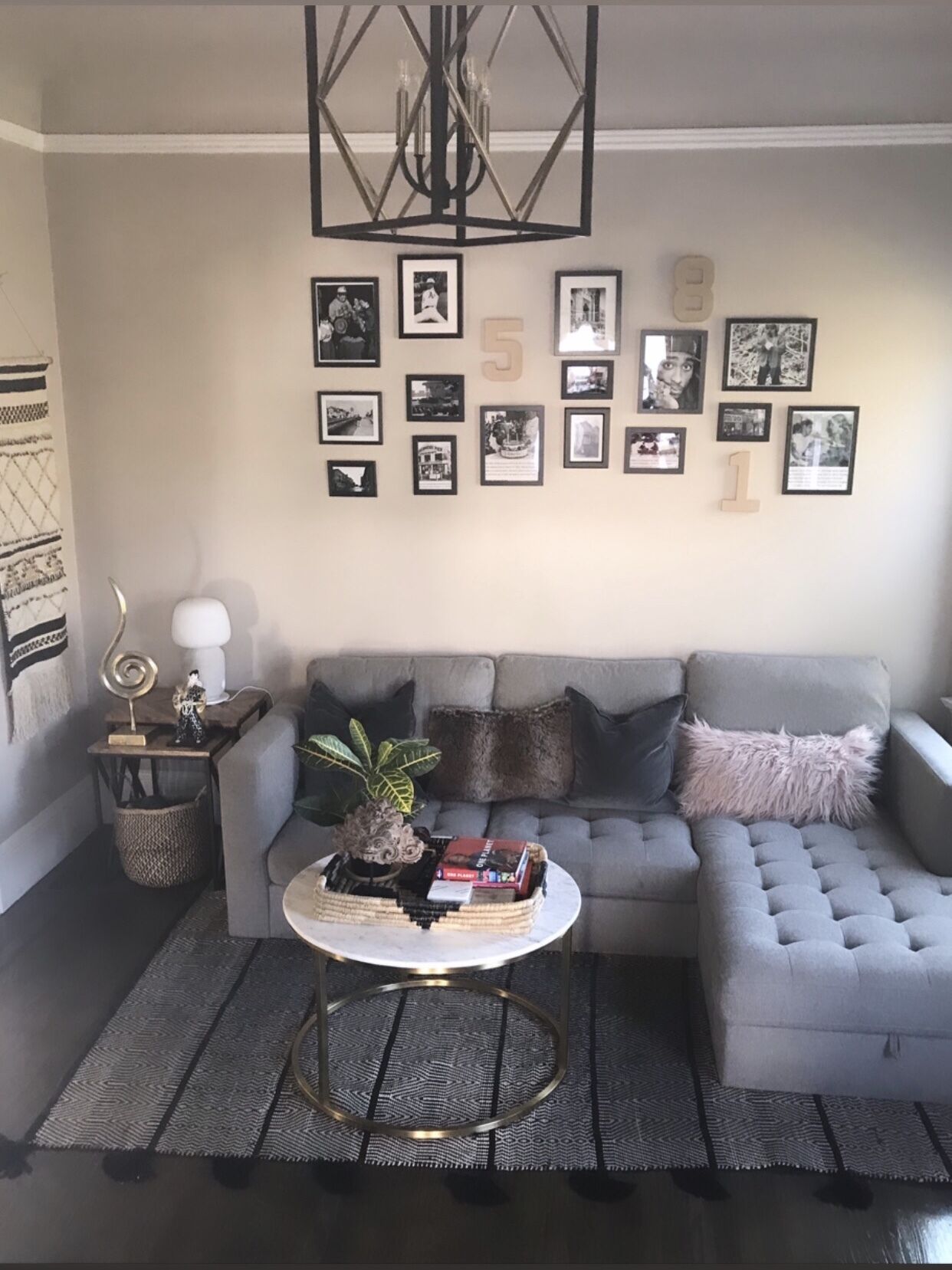 “Hella Smart” North Oakland Home - for when you NEED to get away for the weekend