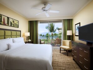 1 makuuhuone, työpöytä, silitysrauta/-lauta, ilmainen Wi-Fi