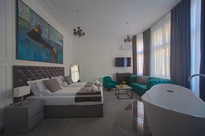Zimmer