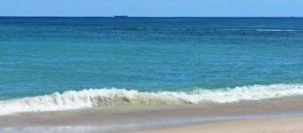 Casa Pájaros - Entire Lower Unit