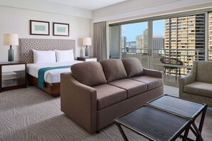 テレビ、DVD プレーヤー