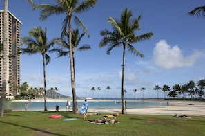 Praia