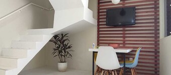 Duplex Exclusivo Tranquilo e Seguro