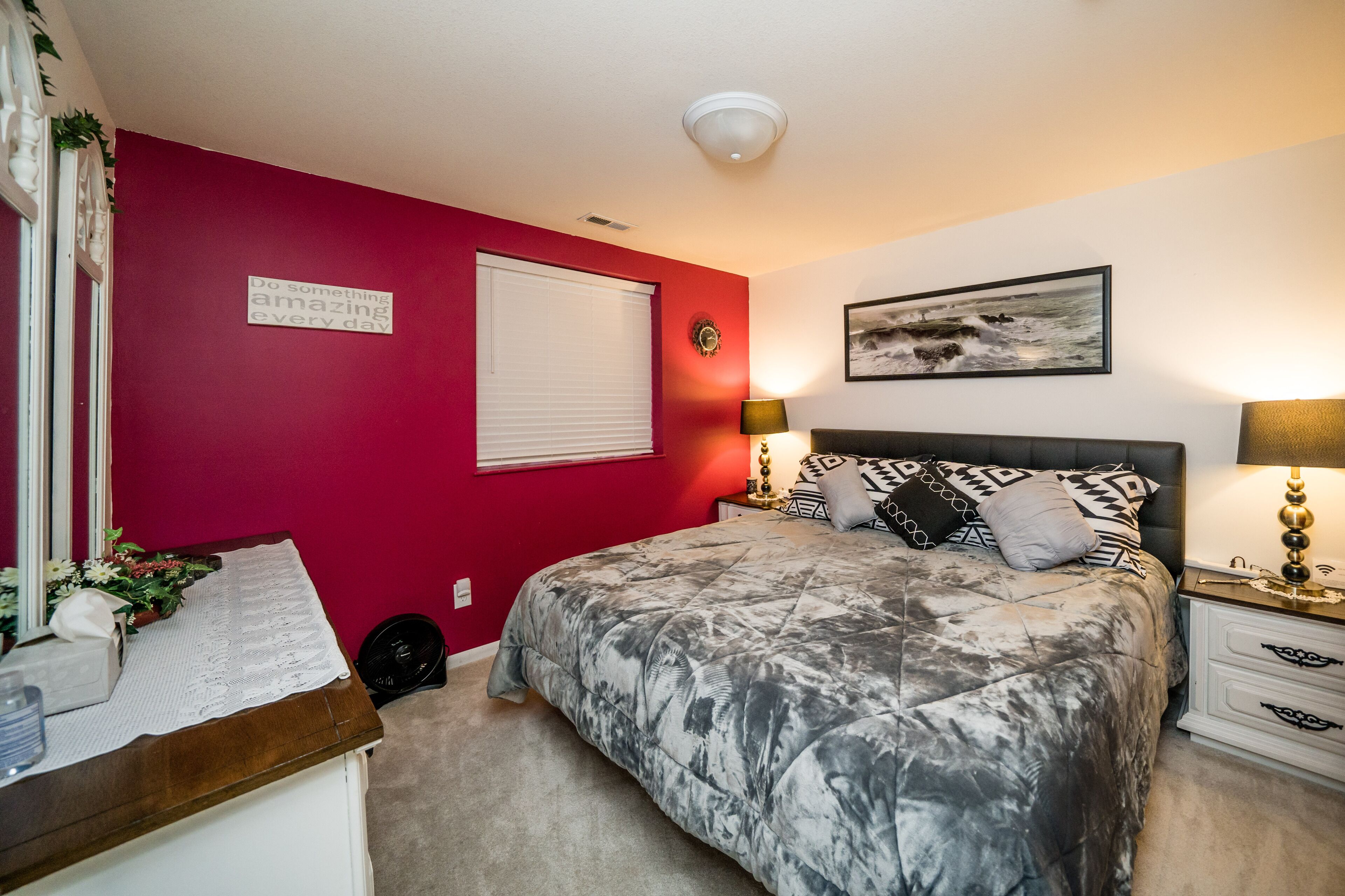 Hutchinson Haven of Rest