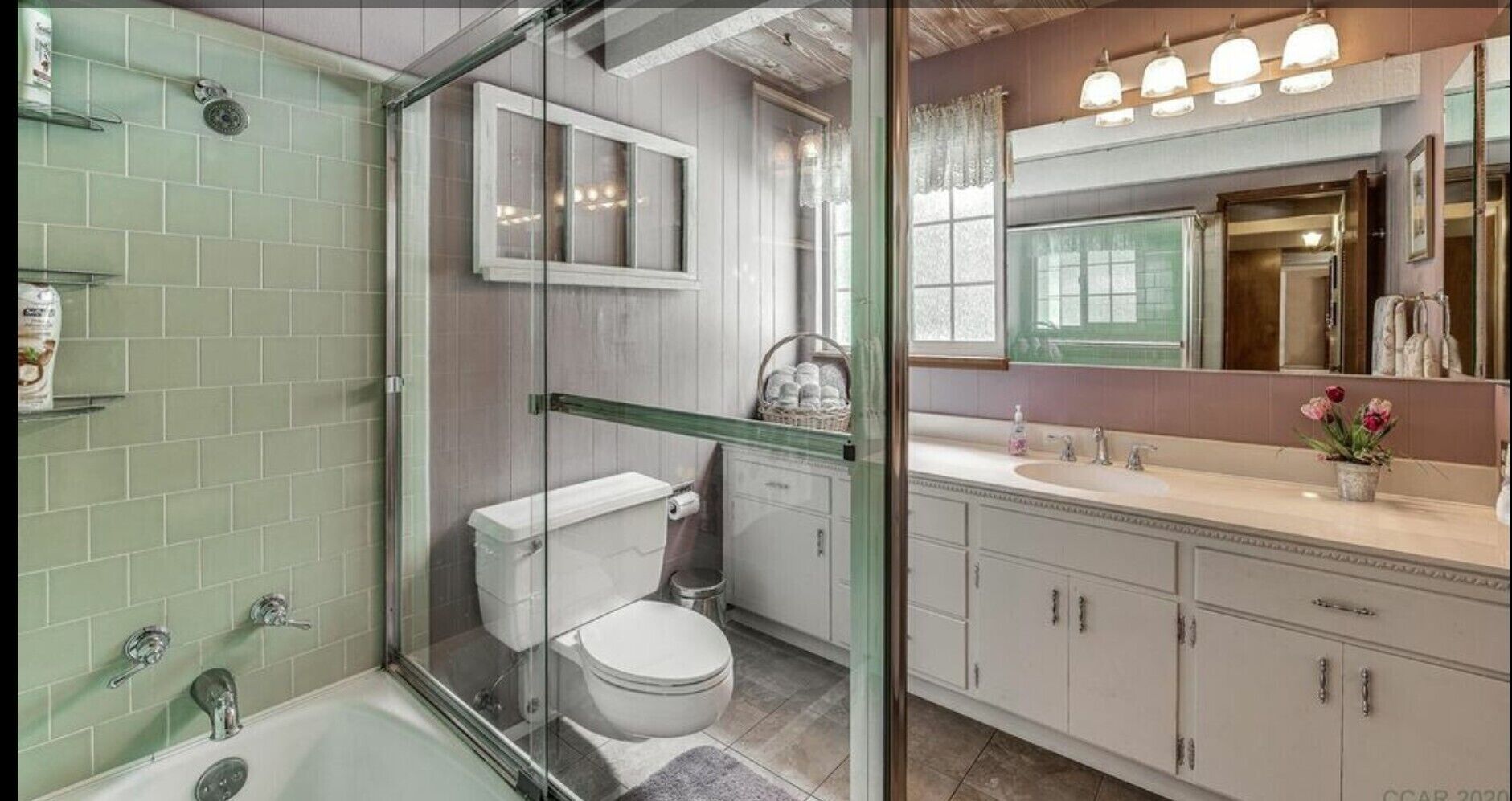 Mountain House with Private Pool + Outdoor Activities + Game Room