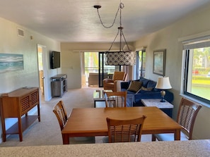 TV, monitor per computer