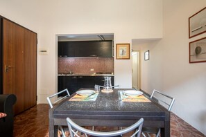 Ristoranti