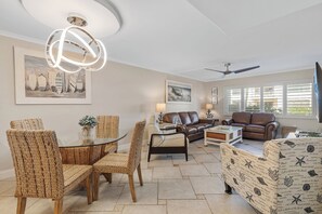 智能电视、DVD 播放器