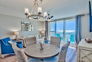 TV connectée, lecteur de DVD