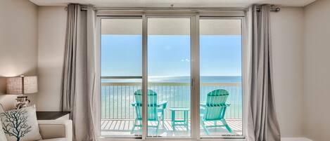 Smart TV, reproductor de DVD