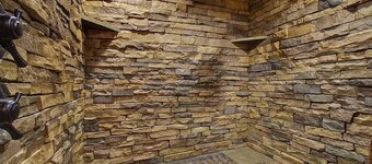 Welcome to Black Bear Ridge