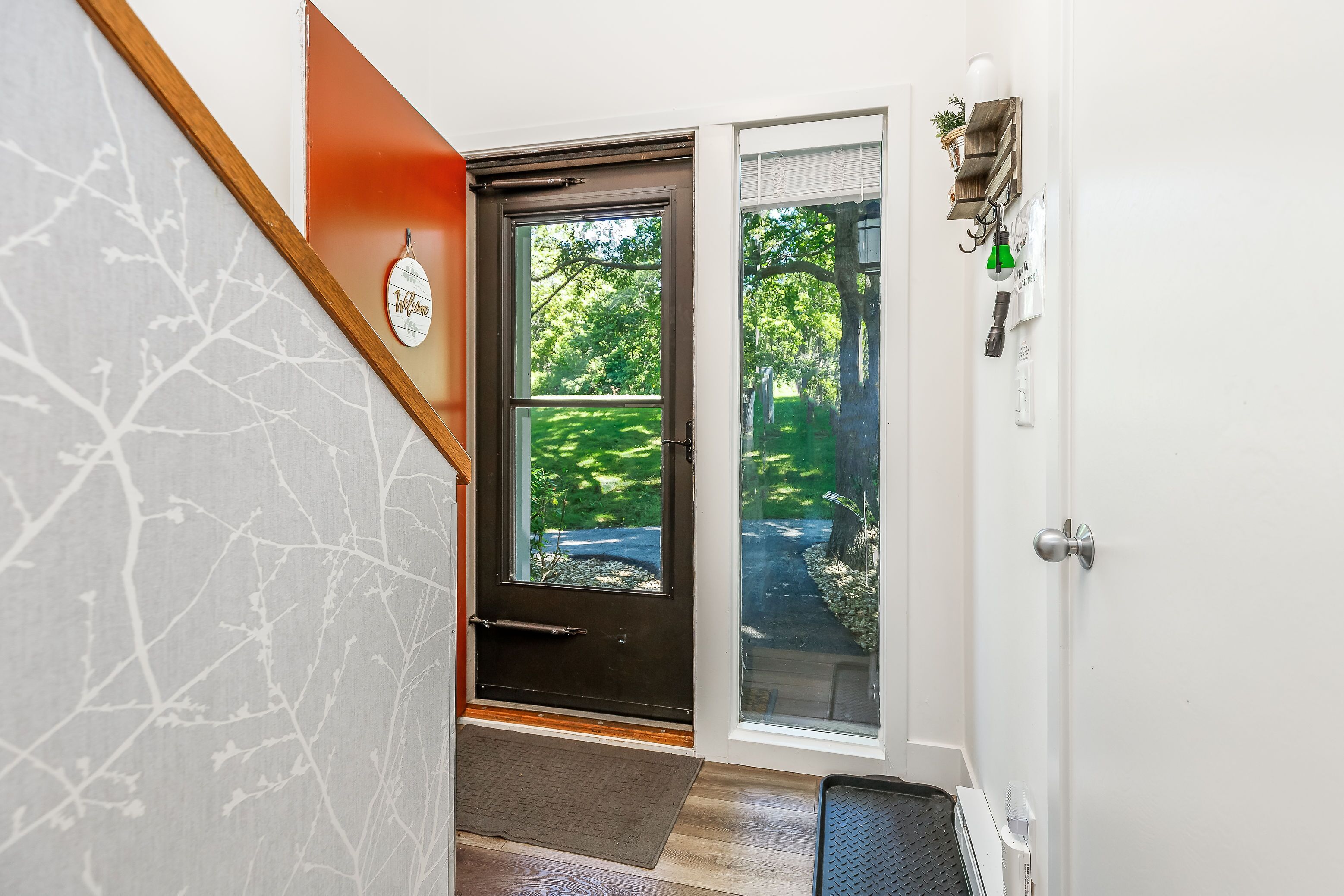 2 Bedroom +Loft, 2 bath townhouse in The Galena Territory