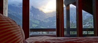 Am Dürrbach 5/545 by Interhome