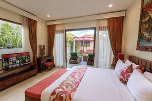 Biancheria in cotone egiziano, biancheria da letto di alta qualità