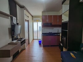 Televisión de pantalla plana